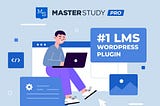 Masterstudy LMS Pro License Key at Unbeatable Prices! 85% Off!