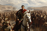 The Sorcerer’s Gambit: Marketing on the Edge of Chaos
