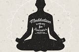 Meditation Apps You must Try in 2020 to achieve mental Wellness