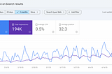 3 Quick Ways Google Search Console Can Boost Your SEO
