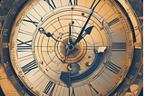 Saving Time and Money using Gemini with Batch Prediction