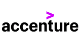 How to Ace your Accenture Internship Application: