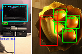 Project: Image Recognition