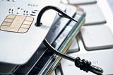 How Is Big Data Used To Fight Against Credit Card Fraud?