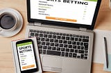 Legal Requirements for Sports Betting Website