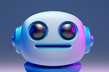 🔴 🤖💬 ChatGPT: How You Can Use It | Ch.- 1.2