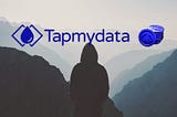 Tapmydata-Subject Access Requests