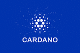 Cardano Network Has 4 Times More Active Users Than Ethereum in Percentage Terms