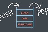 Stack Data Structure: Practical Applications & Operations