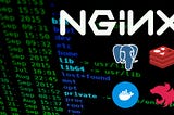 Deploying Nestjs app to VPS with nginx, postgres, redis
