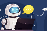 7 Conversational AI Chatbot Myths Debunked