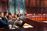 Atlanta City Council to consider requesting $75 million in revenue bonds from Invest Atlanta for…
