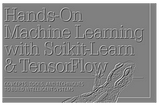 Python HOW: Image processing for OCR using OpenCV