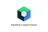Splash Screen with Jetpack Compose: Side-Effects in Compose & How to Use Them