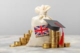 Pros & Cons: Student Finance England (SFE) Awareness and Public University Policies – What Every…