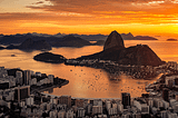 Using Data Science to Understand the Price Gap of Airbnb Accommodations in Rio de Janeiro