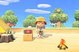 3 things that make Animal Crossing: New Horizons great (and 3 things that could make it better)