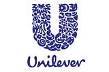 Plastic Pollution — Ethics, Sustainability and Social Impact — A case study of Unilever