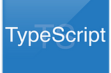 Enforce Immutability  With Typescript To Boost Refactor Process