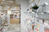 A Look at PBMs: How the World’s Largest Healthcare Companies Make Money (Part 2)