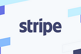 How to implement stripe payments in 2020 payment intents using react and nodejs