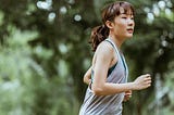 Running Power: Applying Power Data for Precision Training and Racing — Part 2