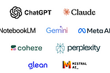 AI Workspaces and Function calls