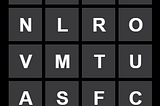 How ChatGPT is Super Powering my Programming