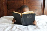 The Principles and Power of Fasting by Dr Myles Munroe