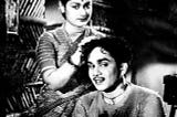 Donga Ramudu(1955)