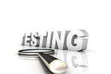 Mobile App Testing Guide