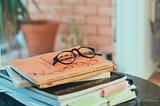 9 Short Books To Help Meet Your Reading Goal