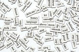 The Most Controversial English Words From A to Z