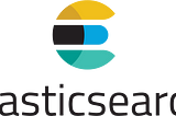 ASync your search using Elasticsearch