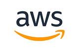 How I passed the AWS Solutions Architect Associate and Security Specialty Exams Back-to-Back