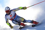 WATCH : 2021 AUDI FIS SKI WORLD CUP LECH ZÜRS Livestream | FULL_HD