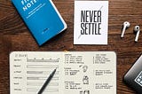 A new way to track your eating, by focusing on your habits