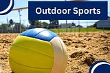 Popular Outdoor Sports for Beginners