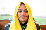 Valentino Rossi fue tratado de forma intensiva tras estar expuesto al Covid19