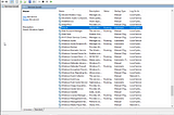 SOC AUTOMATION — Part 4