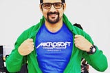 #Microsoft365
