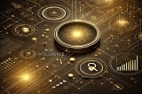 The Power of Risk Intelligence in Supply Chain Monitoring: OSINT for Managing Global Risks
