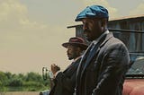 Sinners es la película más importante de la década.