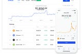 What is Coinbase ?