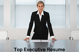 Most Popular “How To” Executive Resume Writing Questions