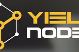 YieldNodes: May Returns, Country Partner Reveal, & Audit Raffle Results