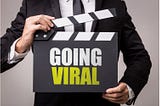 How to Connect with Your Audience with Viral Content?