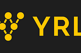 How to use YRL to earn money as a Content Creator?