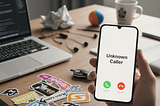 Stop Calling Me — Send Me a Demo Instead