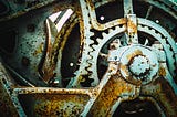 Logstash for Synchronize Elasticsearch with DBs
